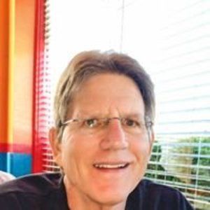 Meet your Posher, Joe